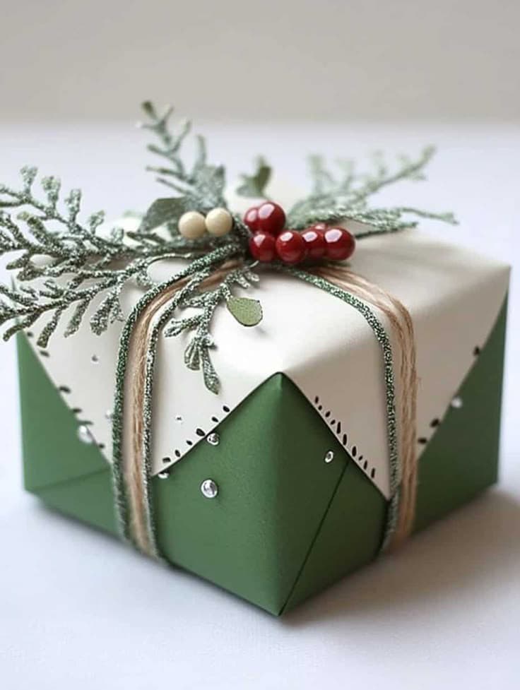 Gifts